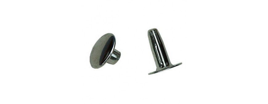 Rivets