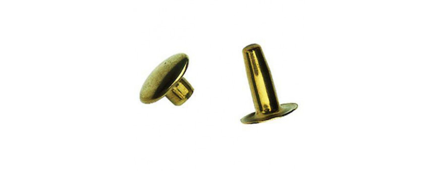 Rivets