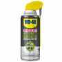 Nettoyant contacts Séchage rapide 400ml WD40 Specialist