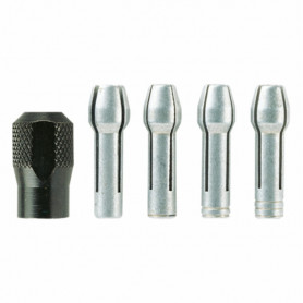 Mini outillage