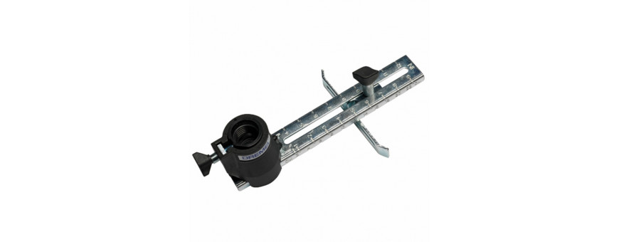 Outillage électroportatif et électrique - Achat / Vente doutillage électroportatif pour pro