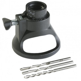 Mini outillage