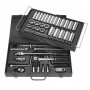 Coffret à douilles 55 pièces S.450EP FACOM