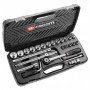 Coffret à douilles 23 pièces S.441AUP FACOM