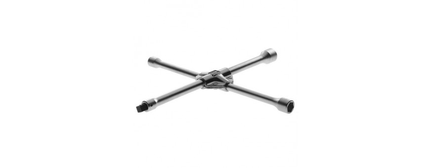 Outils de Mécanicien