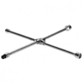 Outils de Mécanicien
