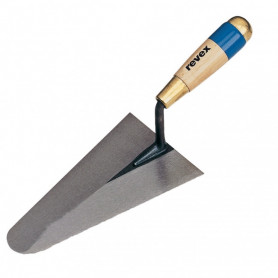 Outils de Maçon