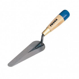 Outils de Maçon
