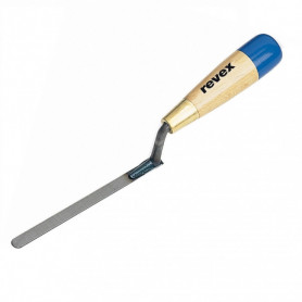 Outils de Maçon