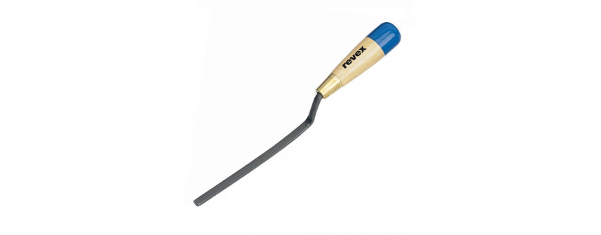 Outils de Maçon