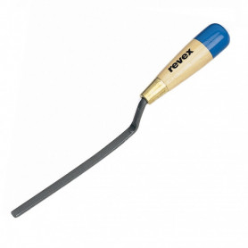Outils de Maçon
