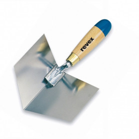 Outils de Maçon