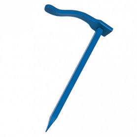 Outils de Maçon