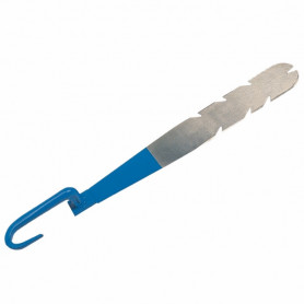 Outils de Couvreur