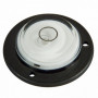 Niveau de surface 0-42-127 STANLEY