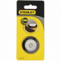 Niveau de surface 0-42-127 STANLEY