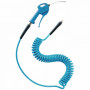 Ensemble de soufflage HELICOL 7P PREVOST