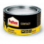 Colle contact gel de PATTEX