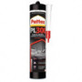 Colle de fixation à base de polymère hybride PL300 de PATTEX