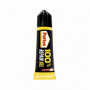 Colle 100% Repair Gel de PATTEX