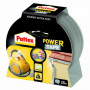 Rouleau adhésif Power Tape de PATTEX