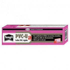 Colle tuyaux PVC-U de TANGIT Colle tuyaux PVC-U de TANGIT