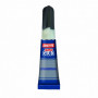 Colle cyano liquide Super Glue-3 Universal LOCTITE