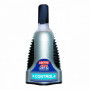 Colle cyano liquide Super Glue-3 Control LOCTITE