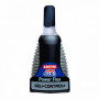 Colle cyano gel Super Glue-3 Powerflex Control LOCTITE