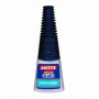 Colle cyano liquide Super Glue-3 Précision LOCTITE