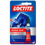 Détachant colle Super Glue-3 Détach'Glue LOCTITE