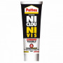 Colle Ni Clou Ni Vis chrono invisible de PATTEX