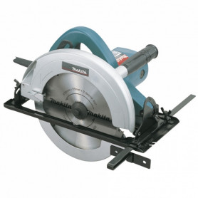 Scie circulaire 2000W Ø235mm N5900B MAKITA Scie circulaire 2000W Ø235mm N5900B MAKITA