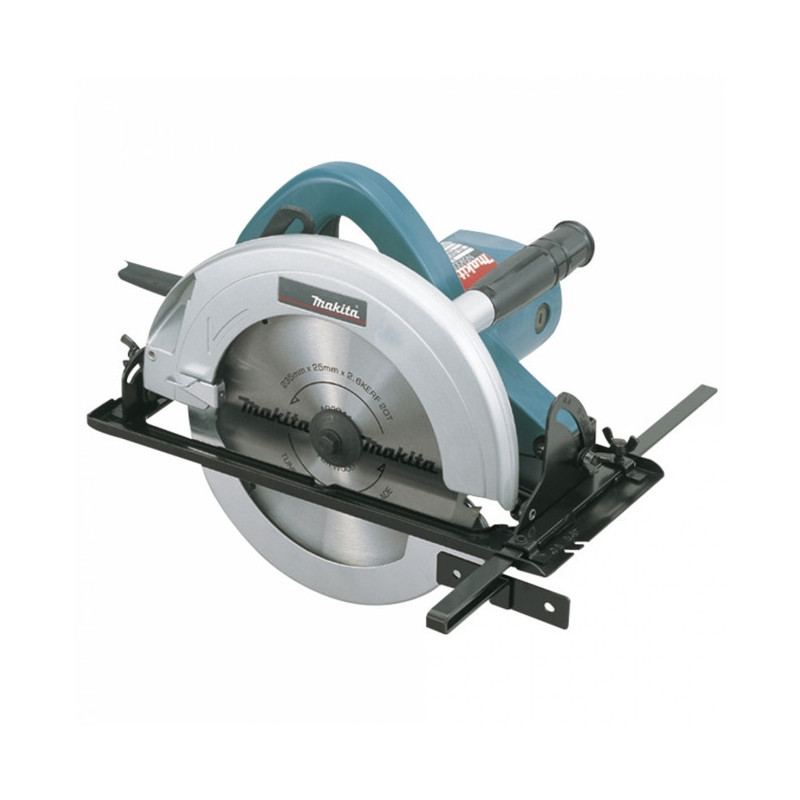 Scie circulaire 2000W Ø235mm N5900B MAKITA