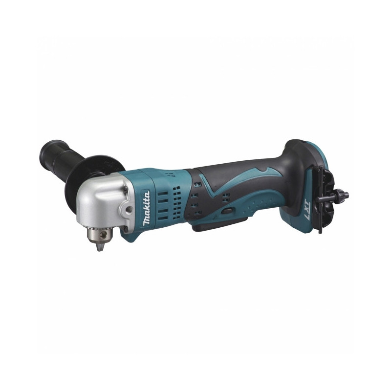 Perceuse visseuse d'angle 18V DDA350Z (machine seule) MAKITA