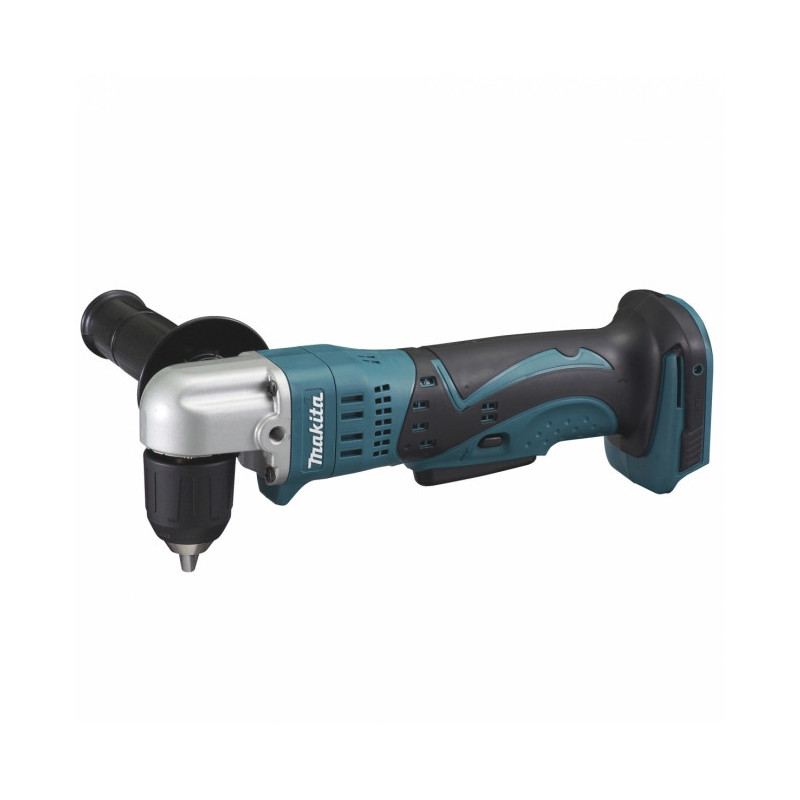 Perceuse visseuse d'angle 18V DDA351Z (machine seule) MAKITA