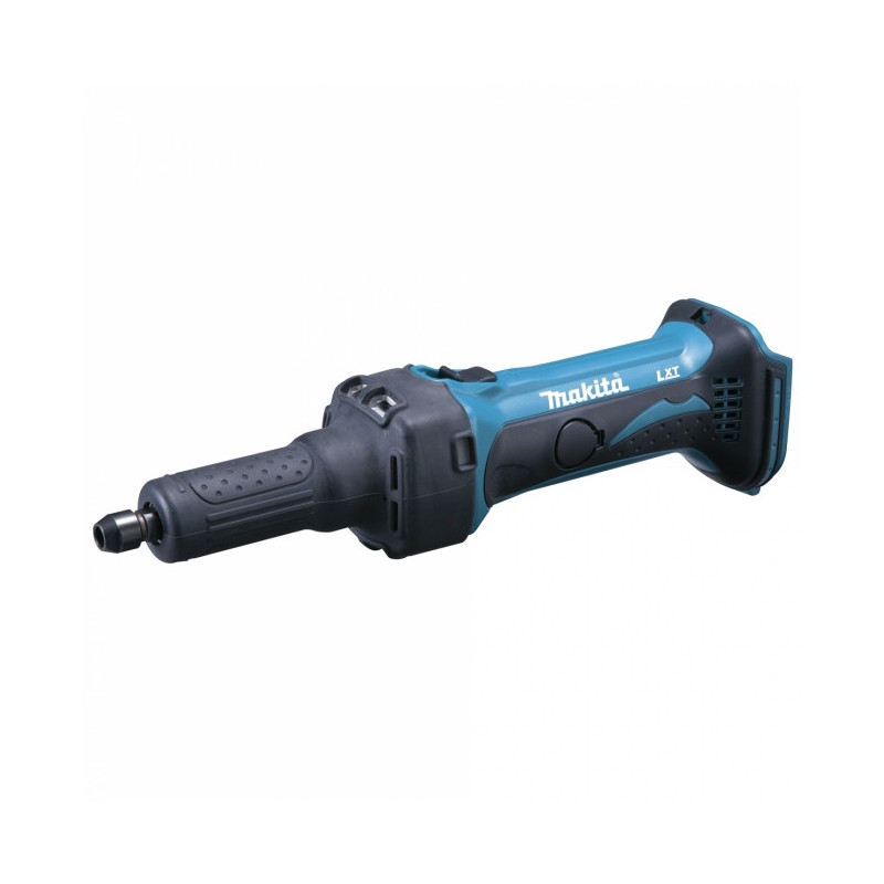 Meuleuse droite 18V DGD800Z (machine seule) MAKITA