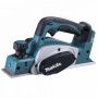 Rabot 82mm 18V DKP180Z (machine seule) MAKITA