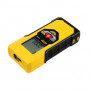 Télémètre laser TLM 99 30M STHT1-77138 STANLEY