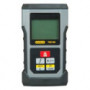 Télémètre laser TLM 165i 60M STHT1-77142 STANLEY