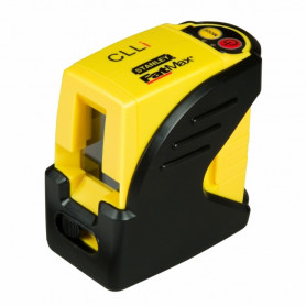 Mesurer: mètre, laser
