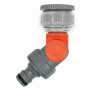 Nez de robinet coudé et articulé 2999-20 GARDENA