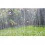 Arroseur souple 15 m GARDENA 1998-20