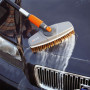 Brosse de lavage rotative Gardena