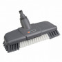 Brosse de récurage Comfort Gardena