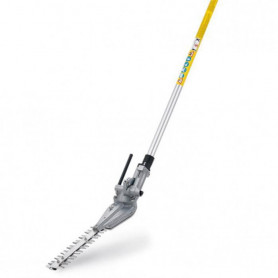 Outil combisystème et accessoires STIHL