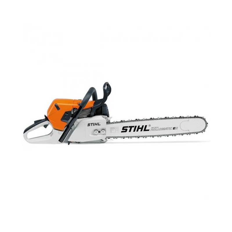 Tronçonneuse thermique 50cm 70cm3 MS 441 STIHL