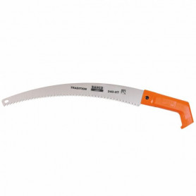Scie pour perche gamme Tradition 340 Scie pour perche gamme Tradition 340