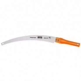Scie pour perche gamme Tradition 384 Scie pour perche gamme Tradition 384
