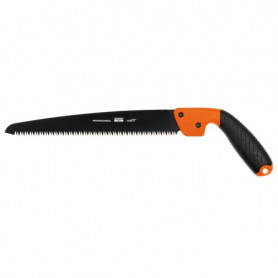 Scie arboricole professionnelle  41 -JT Scie arboricole professionnelle  41 -JT